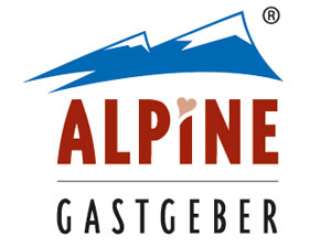 Mitglied der Alpinen Gastgeber