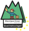 Nestpartner Premium