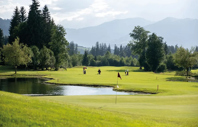 tvb-brixental-sommer-golf.webp
