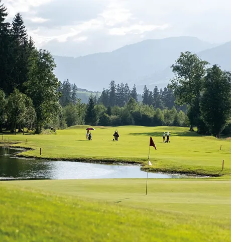 tvb-brixental-sommer-golf.webp