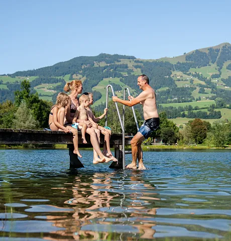 tvb-hohe-salve-sommer-schwimmen-itter-und-hopfgarten.webp